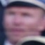 Face f_901_1