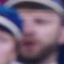 Face f_901_3