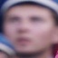 Face f_901_6