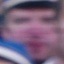 Face f_901_16