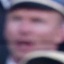 Face f_931_1