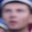 Face f_931_4