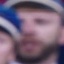 Face f_931_6
