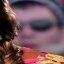 Face f_931_7