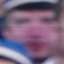 Face f_931_15