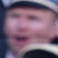 Face f_961_1