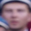 Face f_961_3