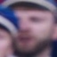 Face f_961_4