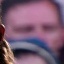 Face f_961_10