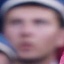 Face f_991_2
