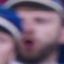 Face f_991_4