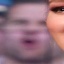 Face f_991_5