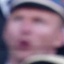 Face f_991_8