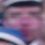 Face f_991_14