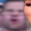 Face f_1021_2
