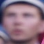 Face f_1021_3