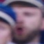 Face f_1021_4