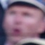 Face f_1021_10