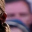Face f_1021_11