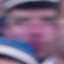 Face f_1021_15