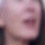 Face f_1351_7