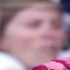 Face f_1381_2