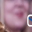 Face f_1381_7