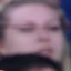 Face f_1441_0