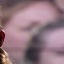 Face f_1441_9