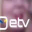 Face f_1441_12