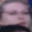 Face f_1471_2
