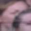 Face f_1471_11