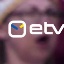 Face f_1591_12