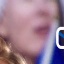 Face f_1621_10