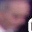 Face f_4561_15