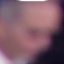 Face f_4681_16