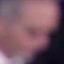 Face f_4711_10