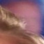 Face f_4711_28