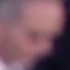 Face f_4741_6