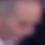 Face f_4771_7