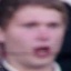 Face f_5551_2