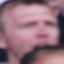 Face f_5551_6