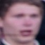 Face f_5581_0