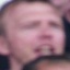 Face f_5581_1