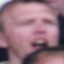 Face f_5611_4