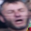 Face f_5611_5