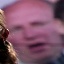 Face f_5611_8