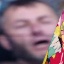 Face f_5641_2