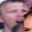 Face f_5641_5