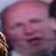 Face f_5641_7